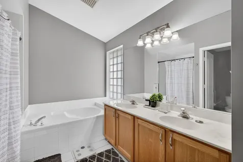 2050 Normandy Circle West Palm Beach FL 33409
