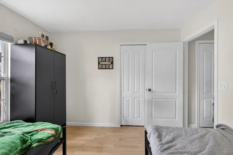 2050 Normandy Circle West Palm Beach FL 33409