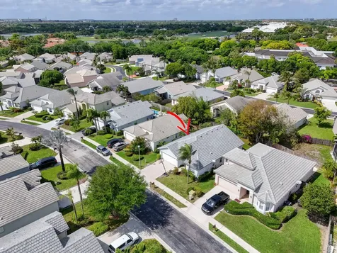 2050 Normandy Circle West Palm Beach FL 33409