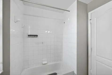 2050 Normandy Circle West Palm Beach FL 33409