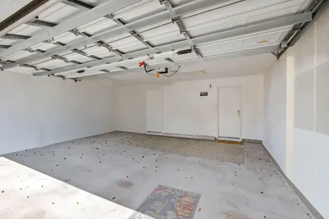 2050 Normandy Circle West Palm Beach FL 33409