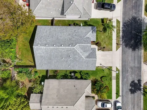 2050 Normandy Circle West Palm Beach FL 33409