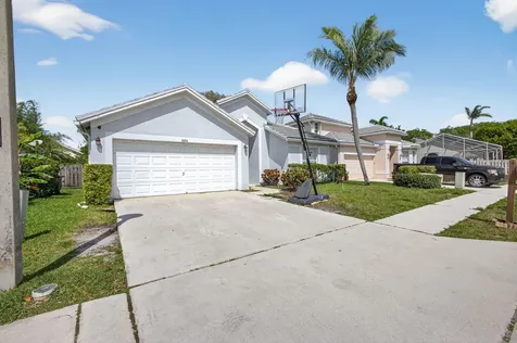 2050 Normandy Circle West Palm Beach FL 33409
