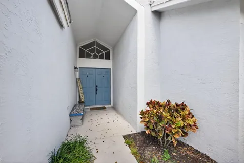 2050 Normandy Circle West Palm Beach FL 33409