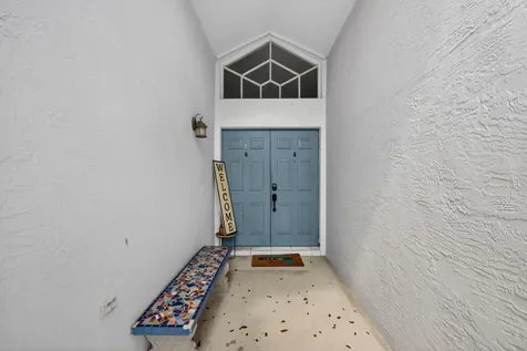 2050 Normandy Circle West Palm Beach FL 33409