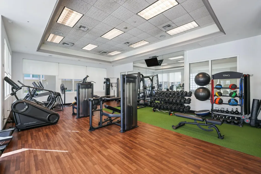99 SE Mizner Boulevard Boca Raton FL 33432