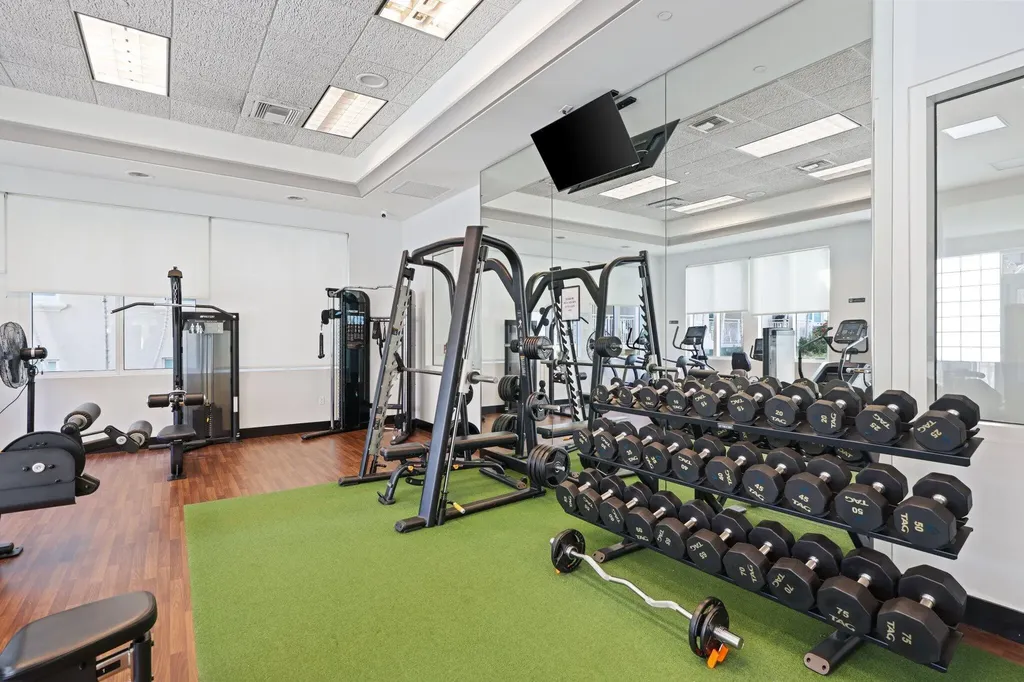 99 SE Mizner Boulevard Boca Raton FL 33432