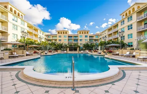 99 SE Mizner Boulevard Boca Raton FL 33432