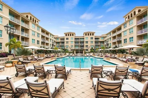 99 SE Mizner Boulevard Boca Raton FL 33432