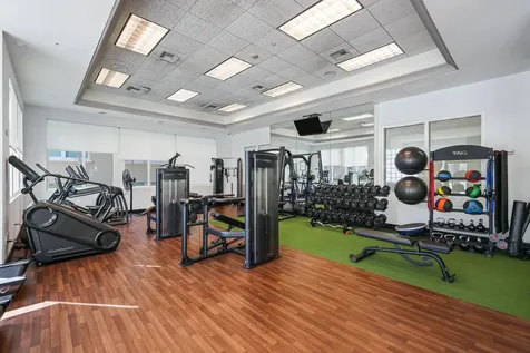 99 SE Mizner Boulevard Boca Raton FL 33432