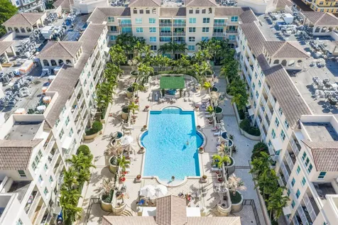 99 SE Mizner Boulevard Boca Raton FL 33432