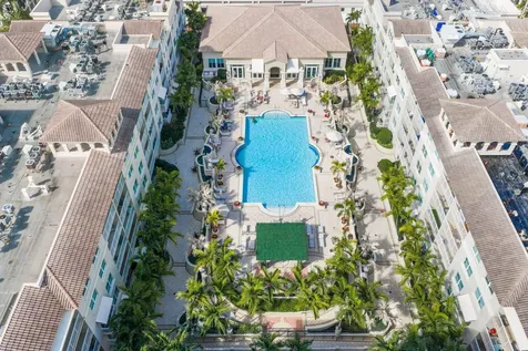 99 SE Mizner Boulevard Boca Raton FL 33432