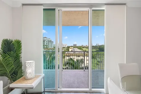 99 SE Mizner Boulevard Boca Raton FL 33432