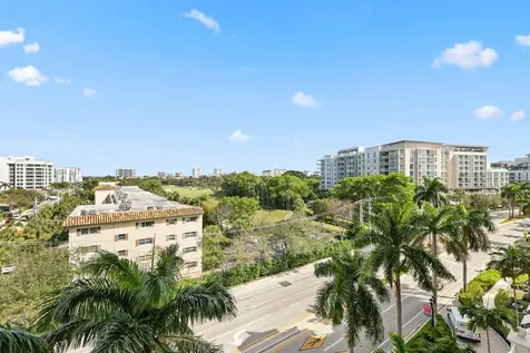 99 SE Mizner Boulevard Boca Raton FL 33432
