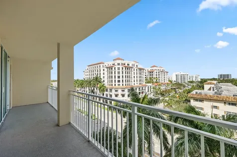 99 SE Mizner Boulevard Boca Raton FL 33432