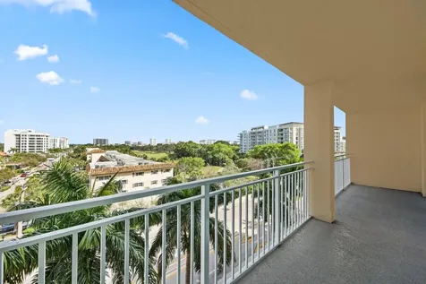 99 SE Mizner Boulevard Boca Raton FL 33432