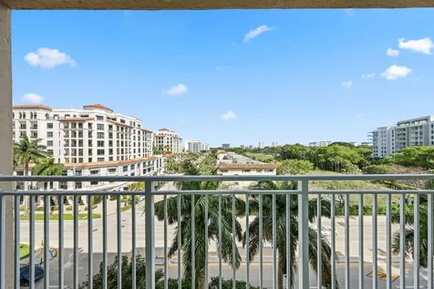 99 SE Mizner Boulevard Boca Raton FL 33432