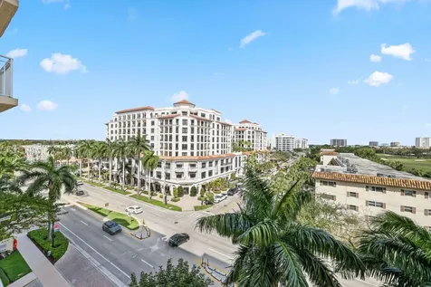 99 SE Mizner Boulevard Boca Raton FL 33432