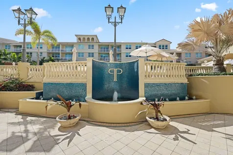 99 SE Mizner Boulevard Boca Raton FL 33432