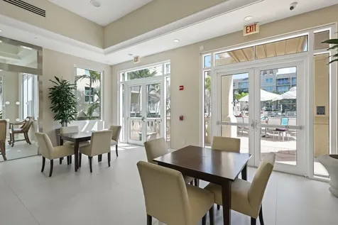 99 SE Mizner Boulevard Boca Raton FL 33432