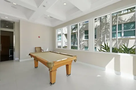 99 SE Mizner Boulevard Boca Raton FL 33432