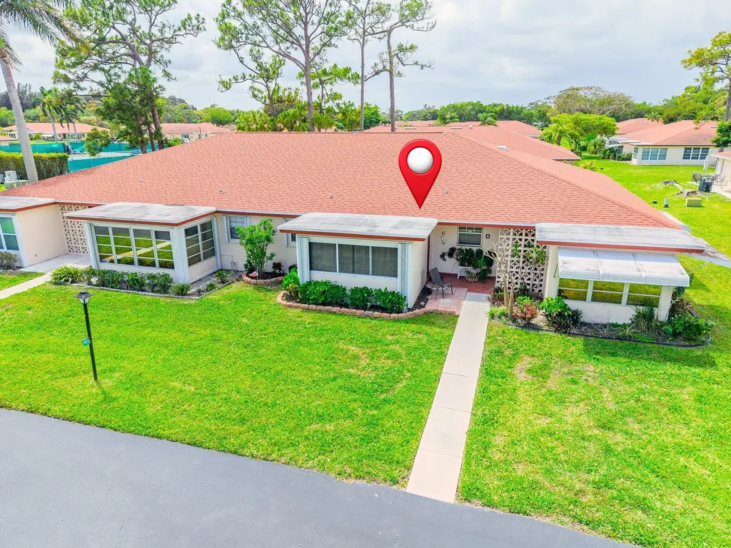 4675 NW 3rd Court Delray Beach FL 33445