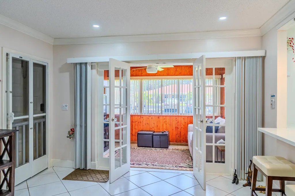 4675 NW 3rd Court Delray Beach FL 33445