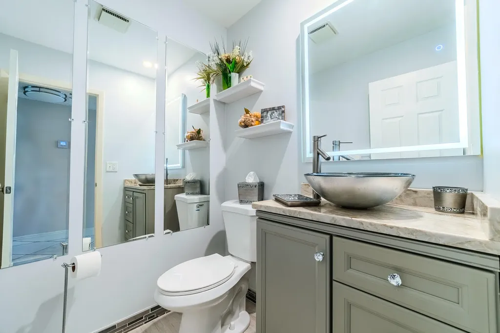 4675 NW 3rd Court Delray Beach FL 33445