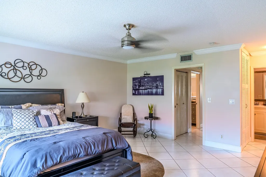 4675 NW 3rd Court Delray Beach FL 33445
