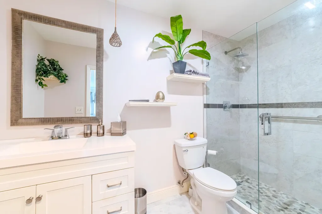 4675 NW 3rd Court Delray Beach FL 33445