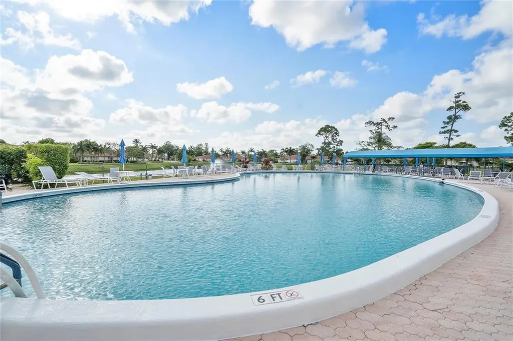 4675 NW 3rd Court Delray Beach FL 33445