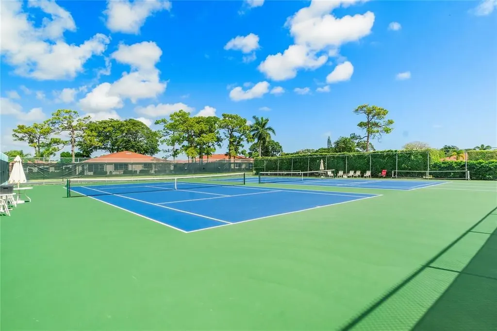 4675 NW 3rd Court Delray Beach FL 33445