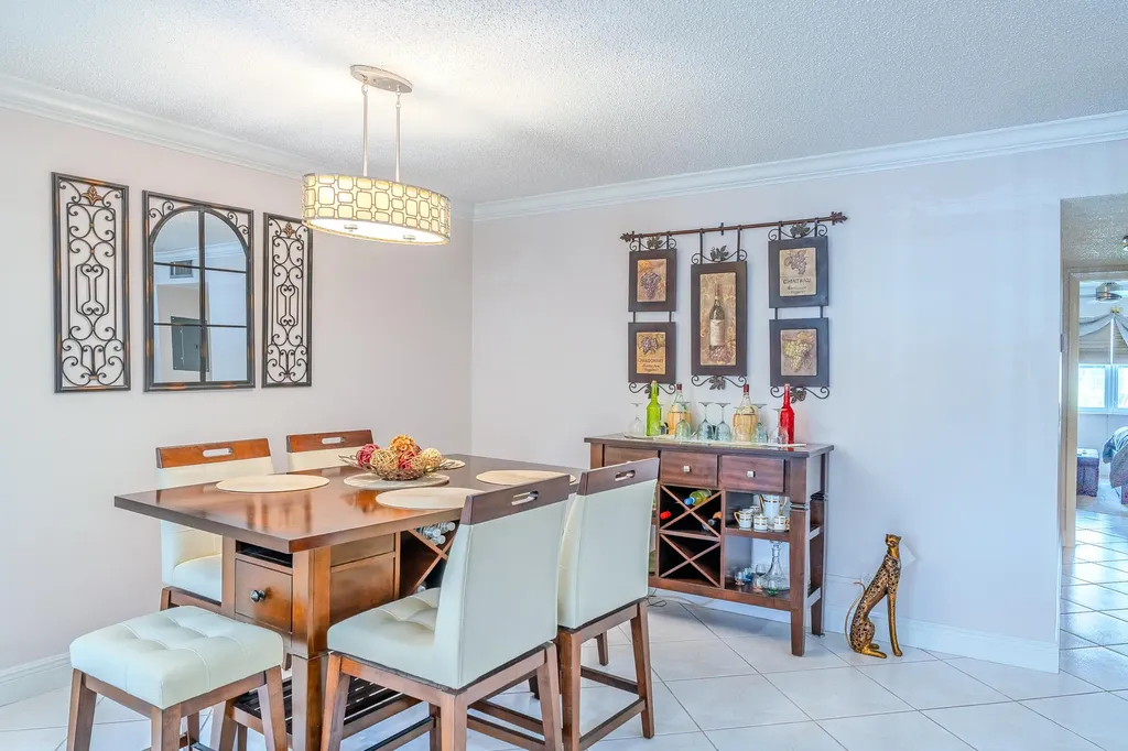 4675 NW 3rd Court Delray Beach FL 33445