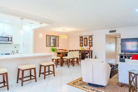 4675 NW 3rd Court Delray Beach FL 33445