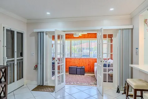4675 NW 3rd Court Delray Beach FL 33445