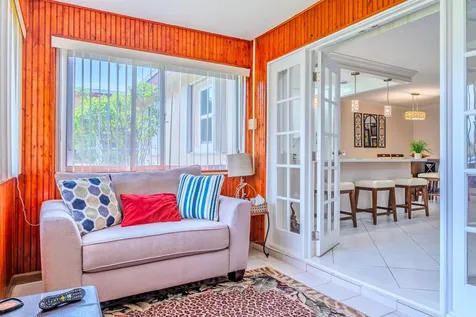 4675 NW 3rd Court Delray Beach FL 33445