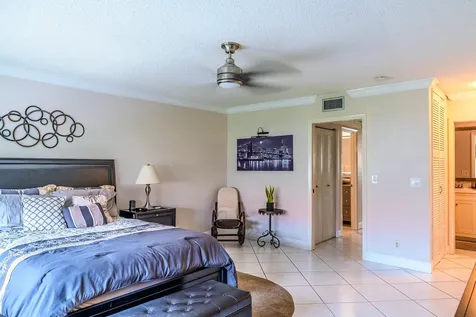 4675 NW 3rd Court Delray Beach FL 33445