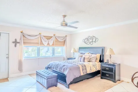 4675 NW 3rd Court Delray Beach FL 33445