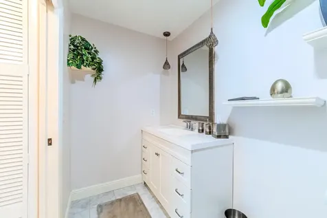 4675 NW 3rd Court Delray Beach FL 33445