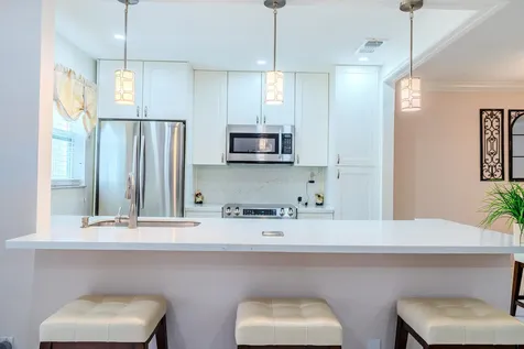 4675 NW 3rd Court Delray Beach FL 33445