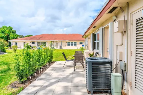 4675 NW 3rd Court Delray Beach FL 33445