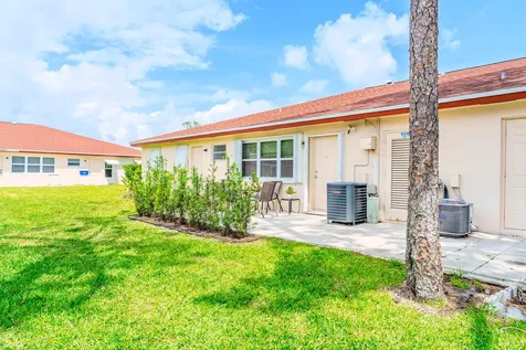 4675 NW 3rd Court Delray Beach FL 33445