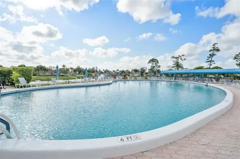 4675 NW 3rd Court Delray Beach FL 33445