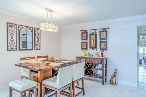4675 NW 3rd Court Delray Beach FL 33445
