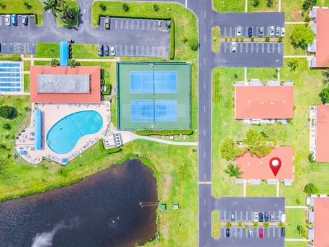 4675 NW 3rd Court Delray Beach FL 33445