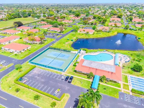 4675 NW 3rd Court Delray Beach FL 33445