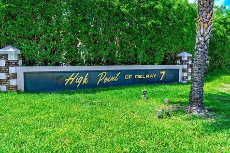 4675 NW 3rd Court Delray Beach FL 33445
