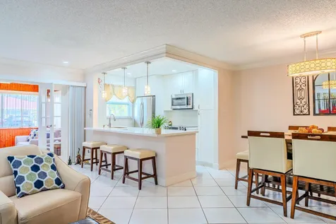 4675 NW 3rd Court Delray Beach FL 33445