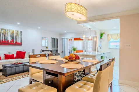 4675 NW 3rd Court Delray Beach FL 33445