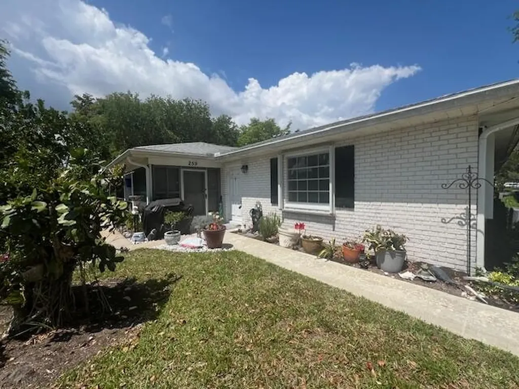 10169 S 40th Trail Trail S Boynton Beach FL 33436